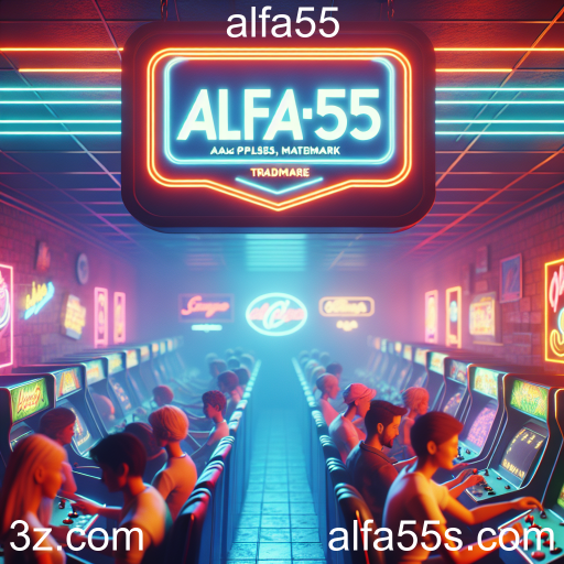 A Evolução dos Jogos de Arcade: Nostalgia e Diversão para Todos